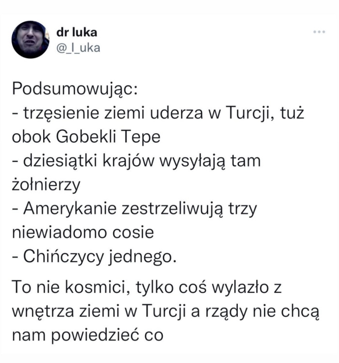 Zrzut ekranu 2023-02-14 o 18.03.54.png