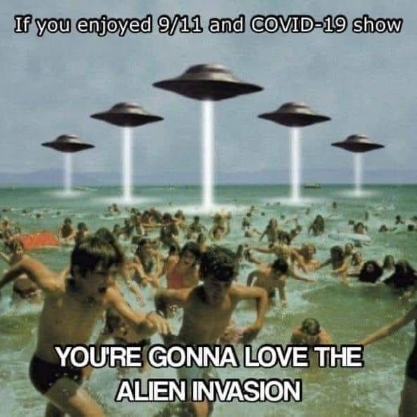 alieninvasion.jpg.119503c6517d410b9dd35366c8ff71c7.jpg