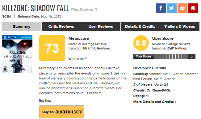 killzoneshadowfall.png.de702e60526c5ab63c9b3677c3a65c1f.png