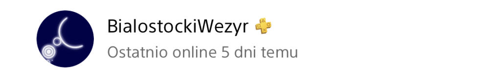 Zrzut ekranu 2023-03-01 o 11.32.05.png