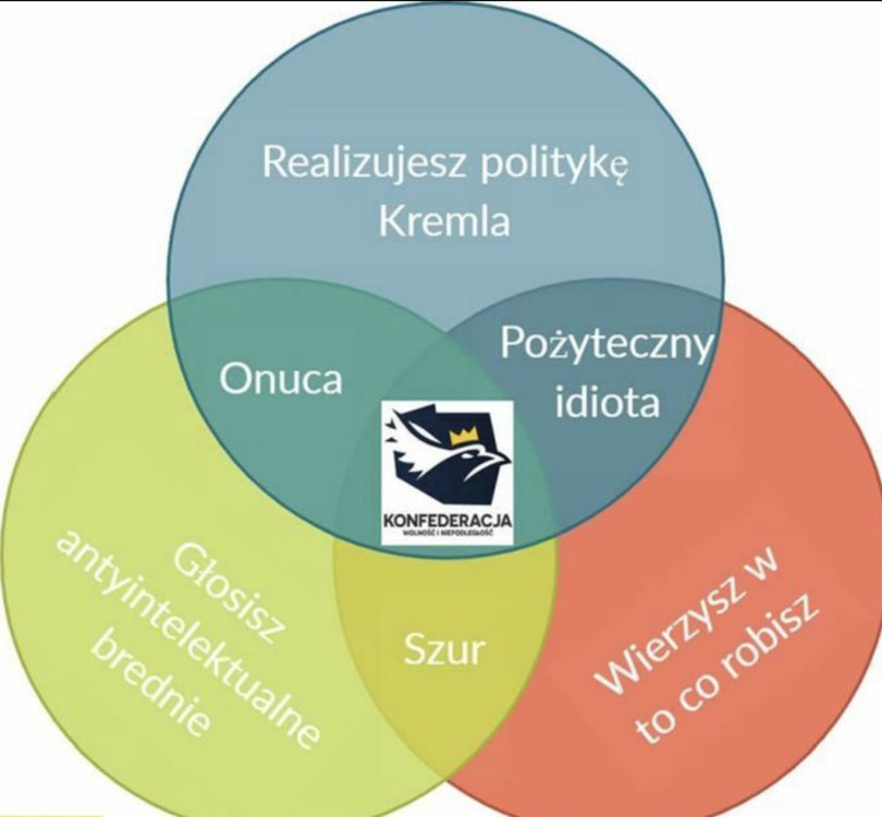 Zrzut ekranu 2023-03-20 174831.jpg