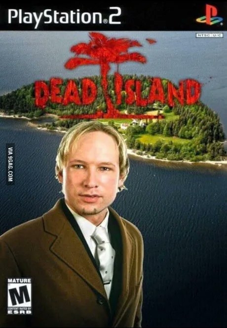 deadisland.jpg.e7d8f00f222903a4ae2323a1e3e3ddf9.jpg