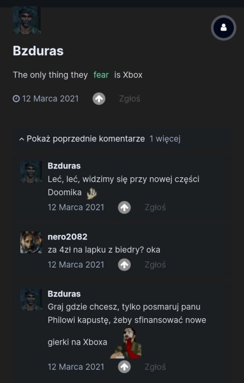 Screenshot_20230425_213328_Samsung Internet.jpg