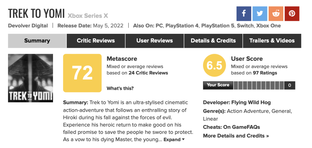 Zrzut ekranu 2023-04-18 o 15.32.16.png