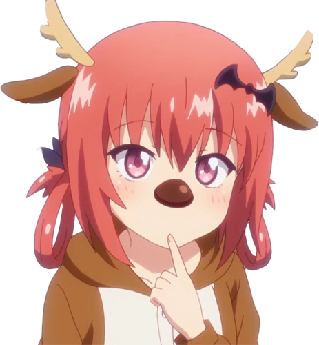 satania_reindeer.webp.95189e4c45683ef5330e55b727bc8fb0.webp