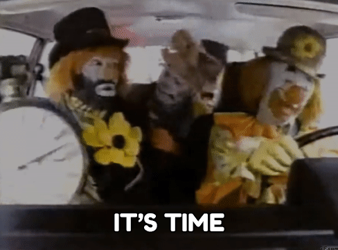 coche-payaso-10-its-time-clown-car-meme-usagif.gif.b28c109eded9077ad6f928d429f25060.gif