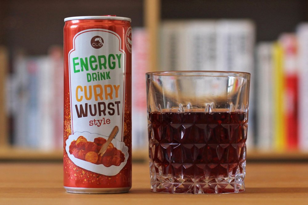 Currywurst-Energy-Drink.jpg