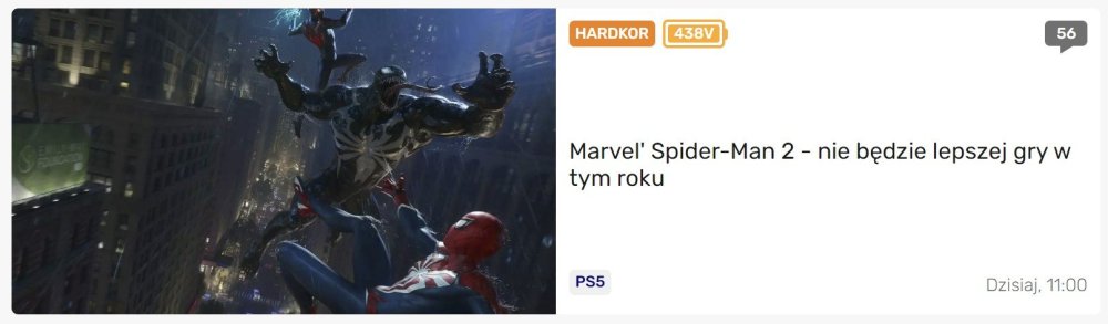 Zrzut ekranu 2023-06-18 125446.jpg