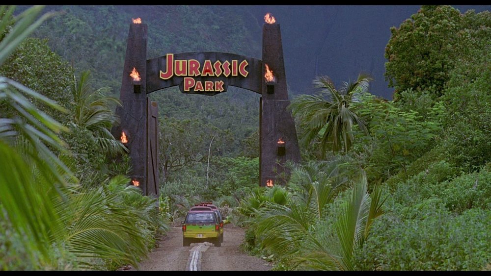 jurassic park_12.jpg