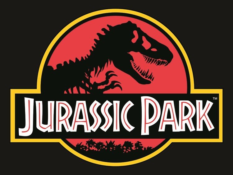 plotno-jurassic-park-classic-logo-i111309.jpg.4772f184c36c6e1f0d6fbcb59115db66.jpg