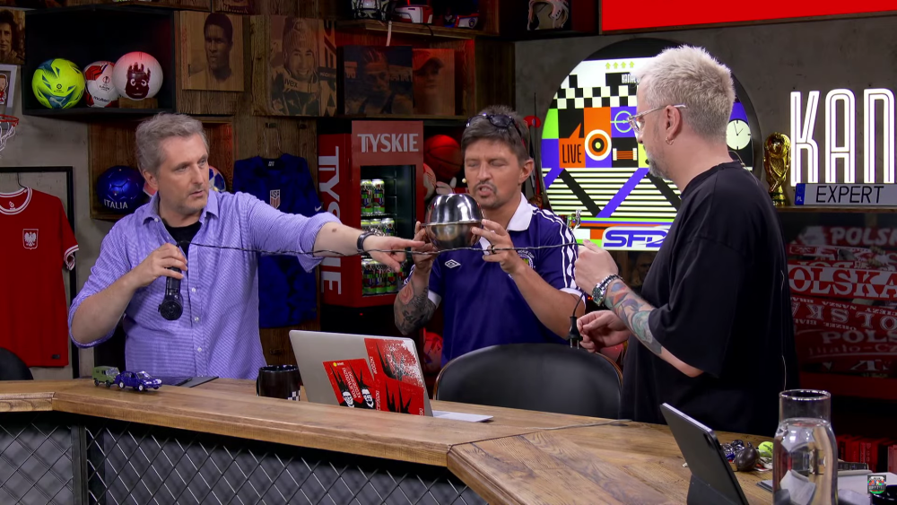 Zrzut ekranu (9).png