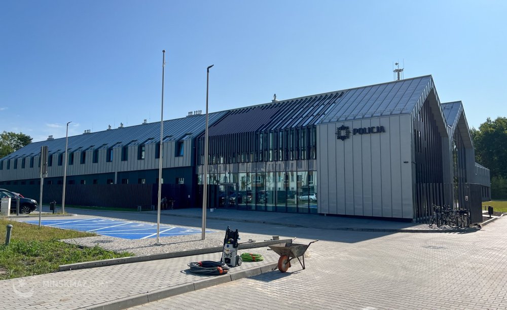 policja-nowa-komenda-jpg.jpg
