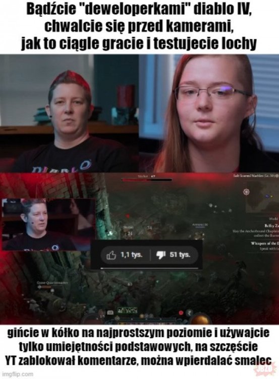 E8SUh7MPvh8fm3hKkmZCxpjovsVxAtqQ (1).jpg