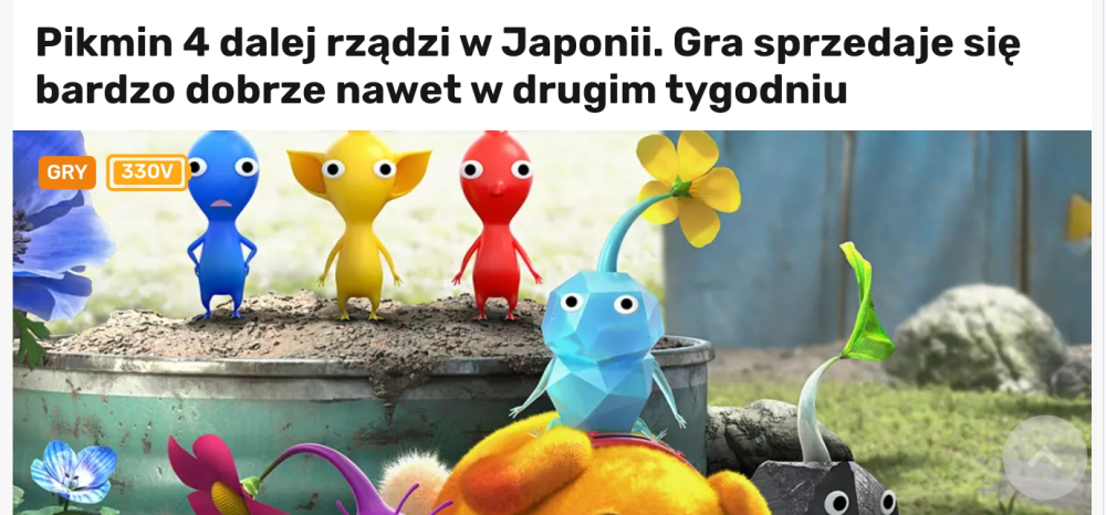 Polish_20230806_161704339.thumb.png.79589b1c196018153f3bf7679f146bfa.png