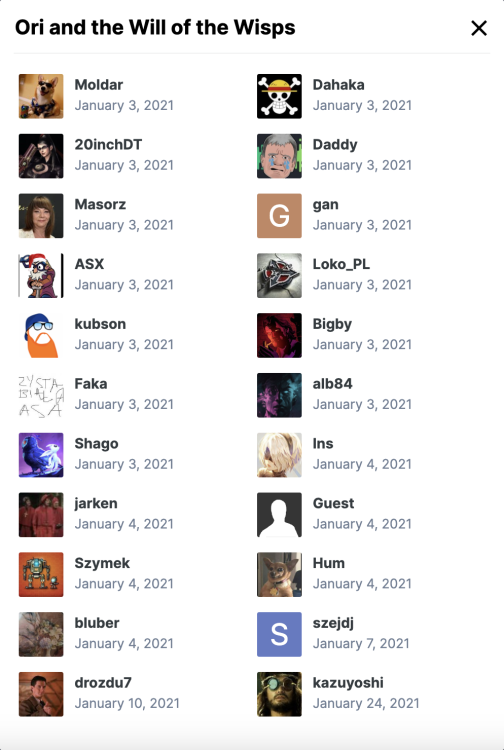 Screenshot 2023-08-12 at 14.15.59.png