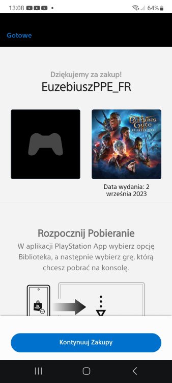 Screenshot_20230817_130810_PS App.jpg