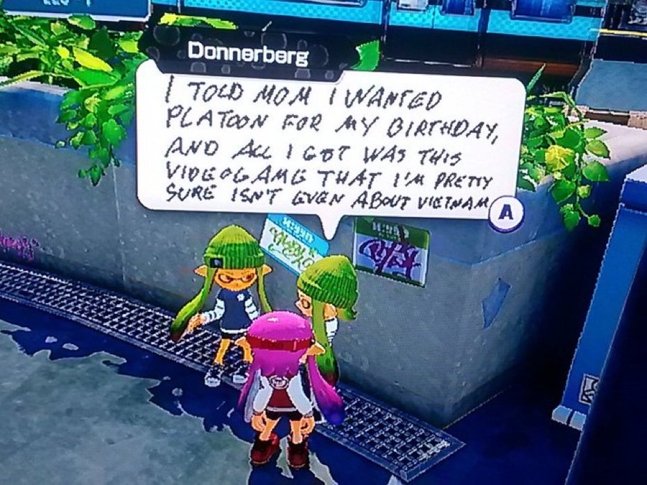 Splatoon(WIIU)(2015).jpg.d6058e7cde5b99e7e7a14f6de63f8e6b.jpg