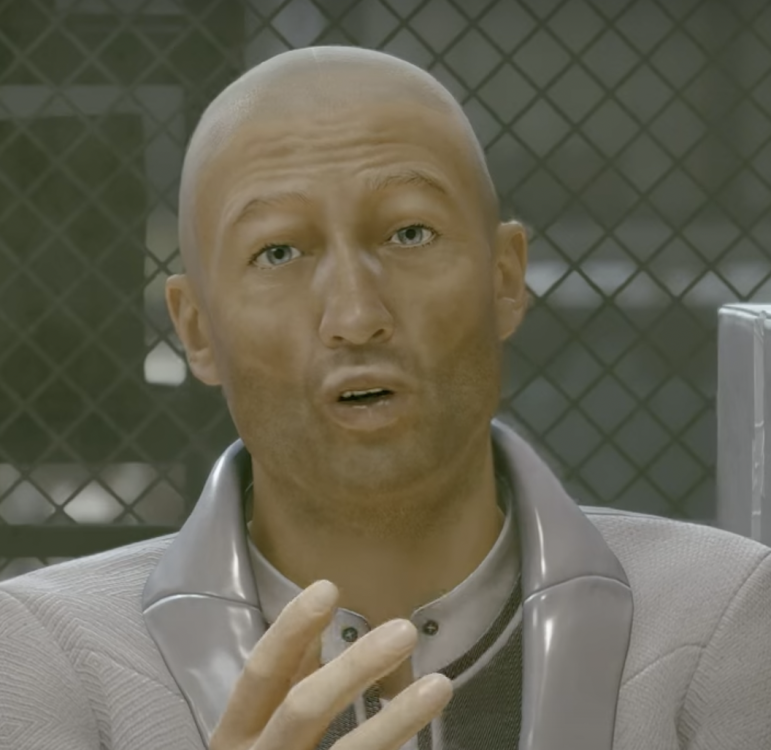 Zrzut ekranu 2023-08-31 o 18.32.26.png