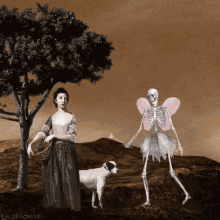 death-fairy.gif.7b6c18effe4ae46dc84aab11441a3318.gif