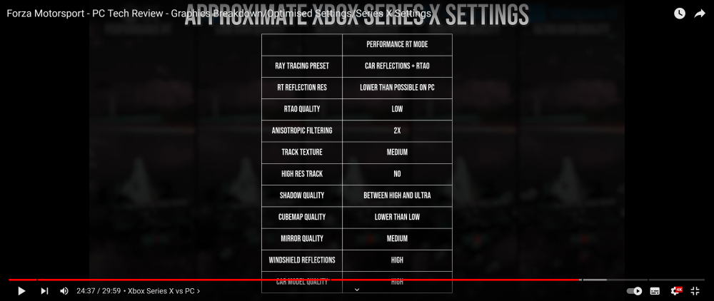 Zrzut ekranu (1509).png