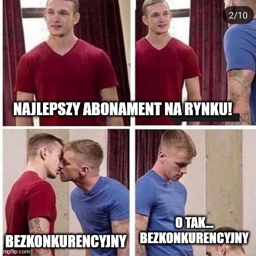 bezkonkurencyjny.jpg.b1df3a846a2074096868c36761f1eb4e.jpg