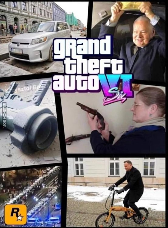 main_gta_polska.thumb.jpg.40cb6b76d68741a570e369679e48205f.jpg