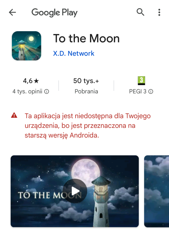 Screenshot_20231212_230938_Google Play Store.png