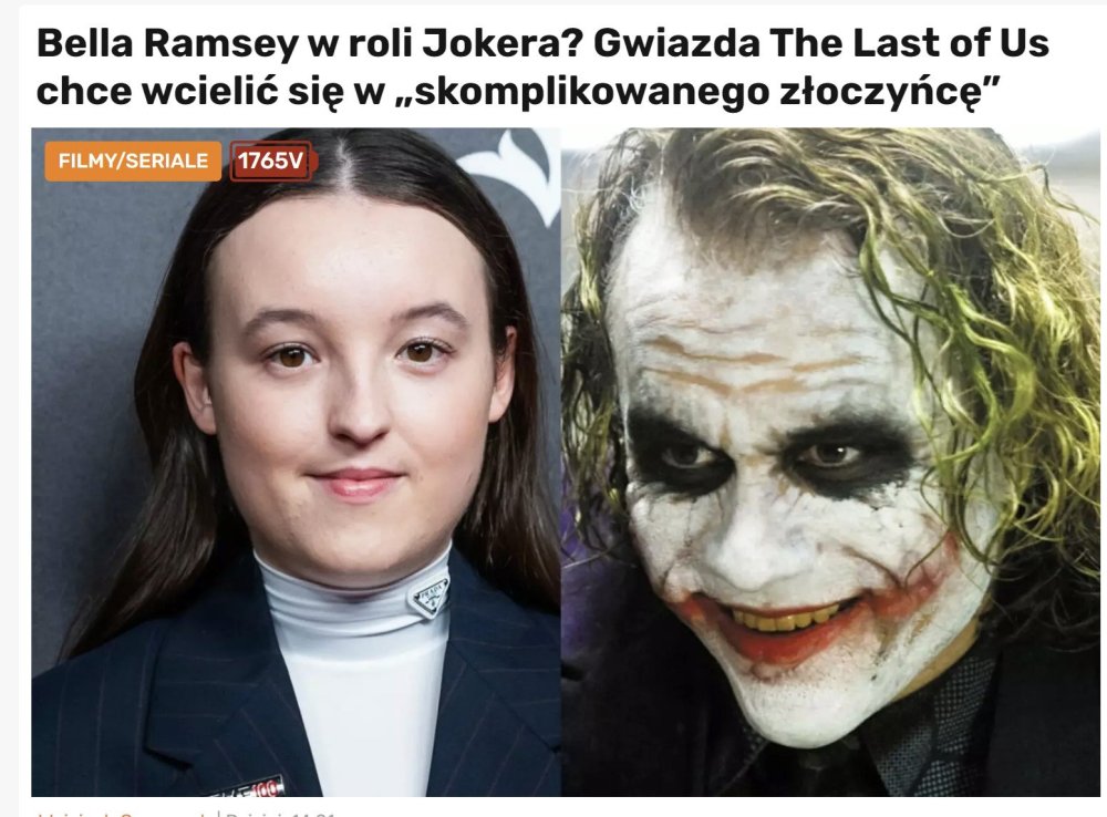 Zrzut ekranu 2023-12-01 183917.jpg