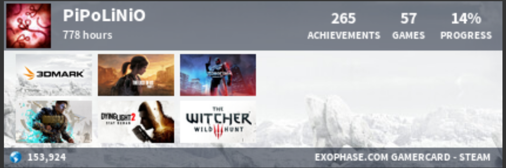 Zrzut ekranu 2023-12-05 123025.png