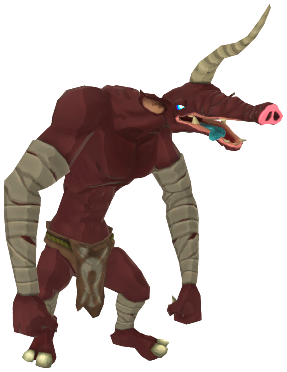 BotW_Moblin_Model.thumb.png.8824906ff7a12e83fa72d8ff076c1393.png