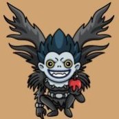 Ryuk