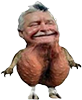 walesa.png