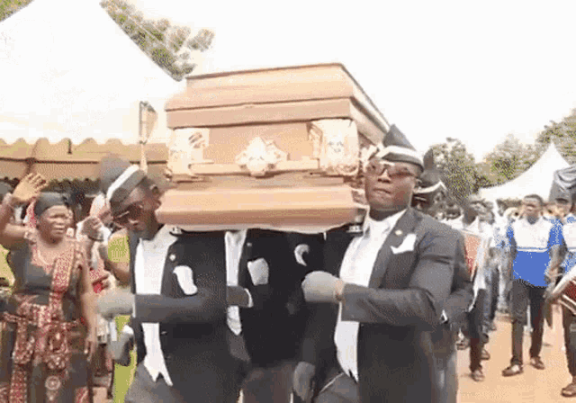 -the-funeral.gif.ab61d72c2a7deb0a775d3d0fa46efcc2.gif