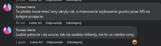 Przechwytywanie.JPG.ec582365867dc811c4a25e7149c27778.JPG