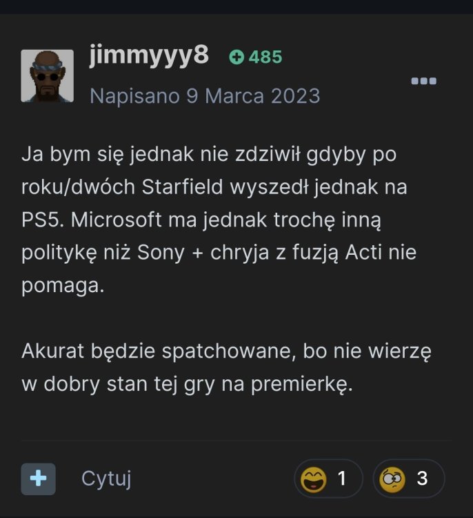 SmartSelect_20240206_001601_Samsung Internet.jpg