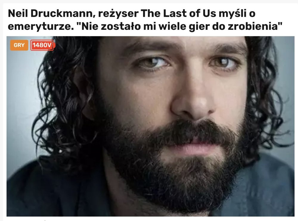 Zrzut ekranu 2024-02-28 205927.jpg