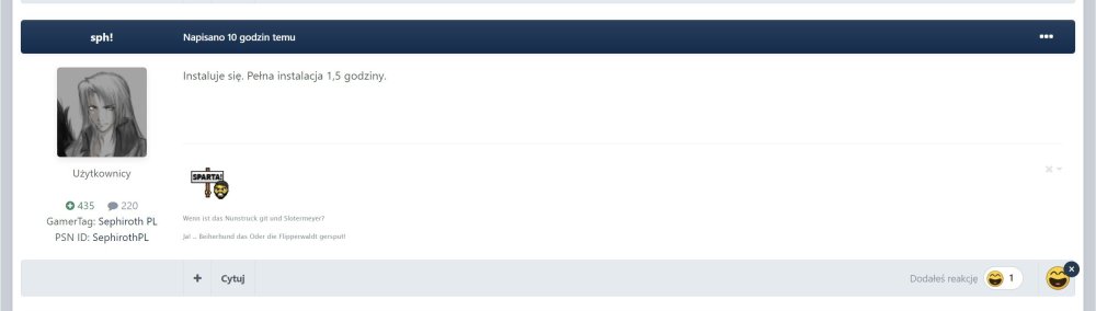 Zrzut ekranu 2024-02-29 213940.jpg