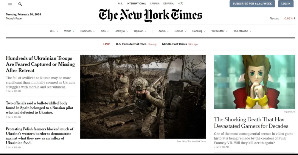 the-new-york-times.webp