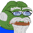 6849_pepeold.png.5598a4e07e0d14239c4eb8b3f4b625dd.png
