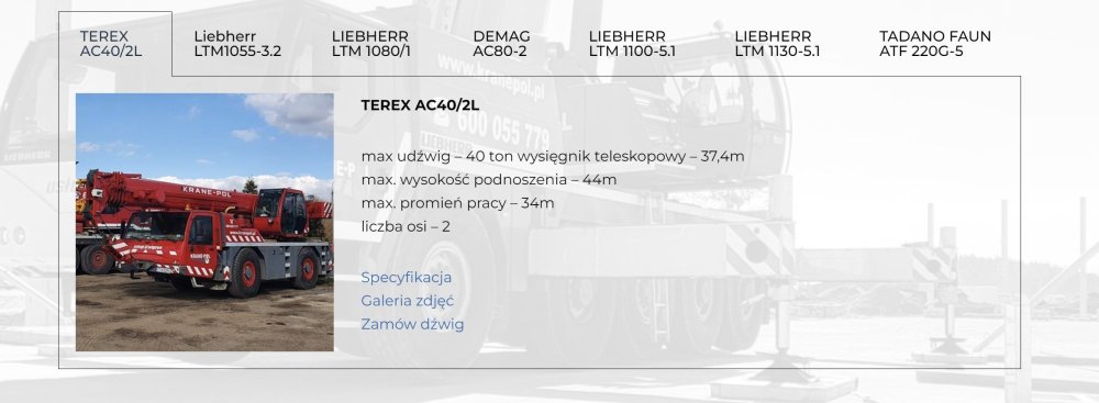 Zrzut ekranu 2024-03-19 151005.jpg