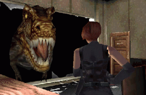 dino-crisis-rebecca.gif.e54608c466f8cf673344b88c3862ddcc.gif