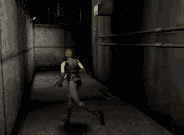 dino-crisis-rebecca2.gif.8d07bdbcffb53098325b72818e52b228.gif