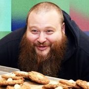 actionbronson