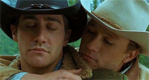 BrokebackMountain.gif.5c054b56064caec4e9bb4e722f3e8778.gif