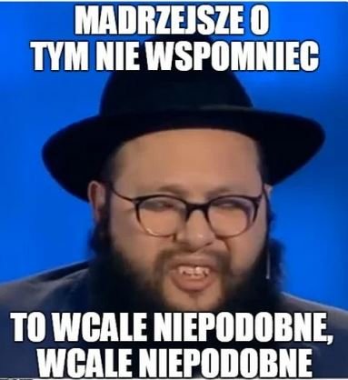 Przechwytywanie.JPG.69d99f9ea06622e98535952b15618671.JPG