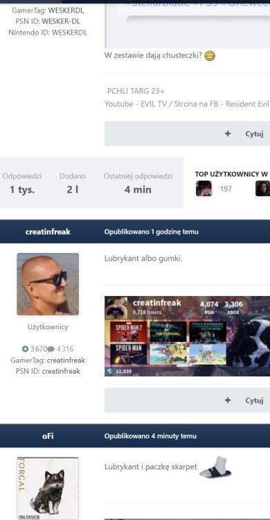 Zrzut ekranu 2024-04-20 095552.jpg