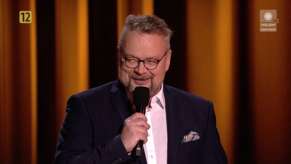 maxresdefault (2) (1).jpg