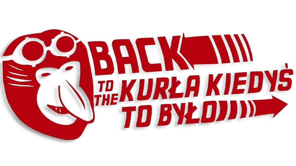 naklejka-janusz-nosacz-back-to-the-kurla-kiedys-to-bylo-czerwona.jpg