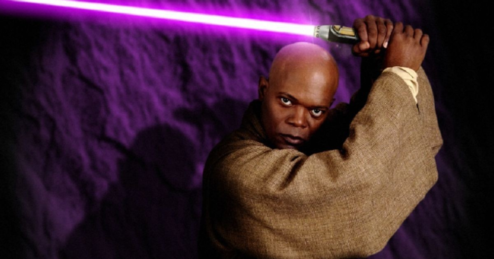 SWMaceWindu.thumb.png.7c48b6f282365b1c5ad4f799f1905a0e.png