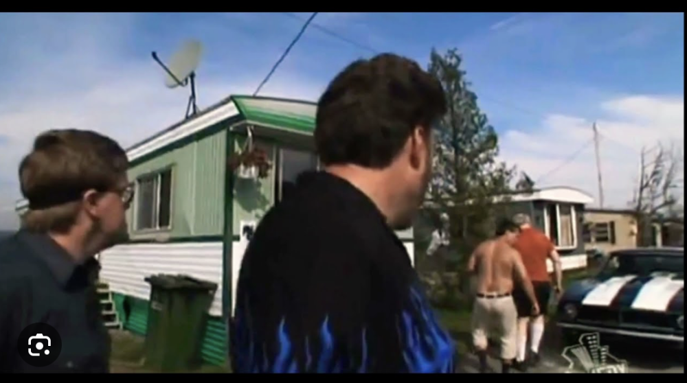 Zrzut ekranu 2024-05-15 o 15.10.15.png